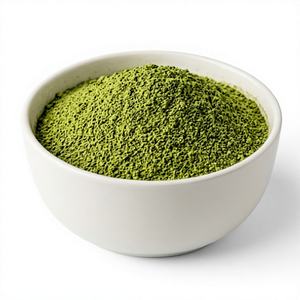 ผงสกัดสมุนไพรไทย เกรดอาหาร ผลิตภัณฑ์ธรรมชาติจากประเทศไทย ปลูกแบบธรรมชาติ ราคา OEM สำหรับใช้ในชีวิตประจำวัน MTG - Product Image 1