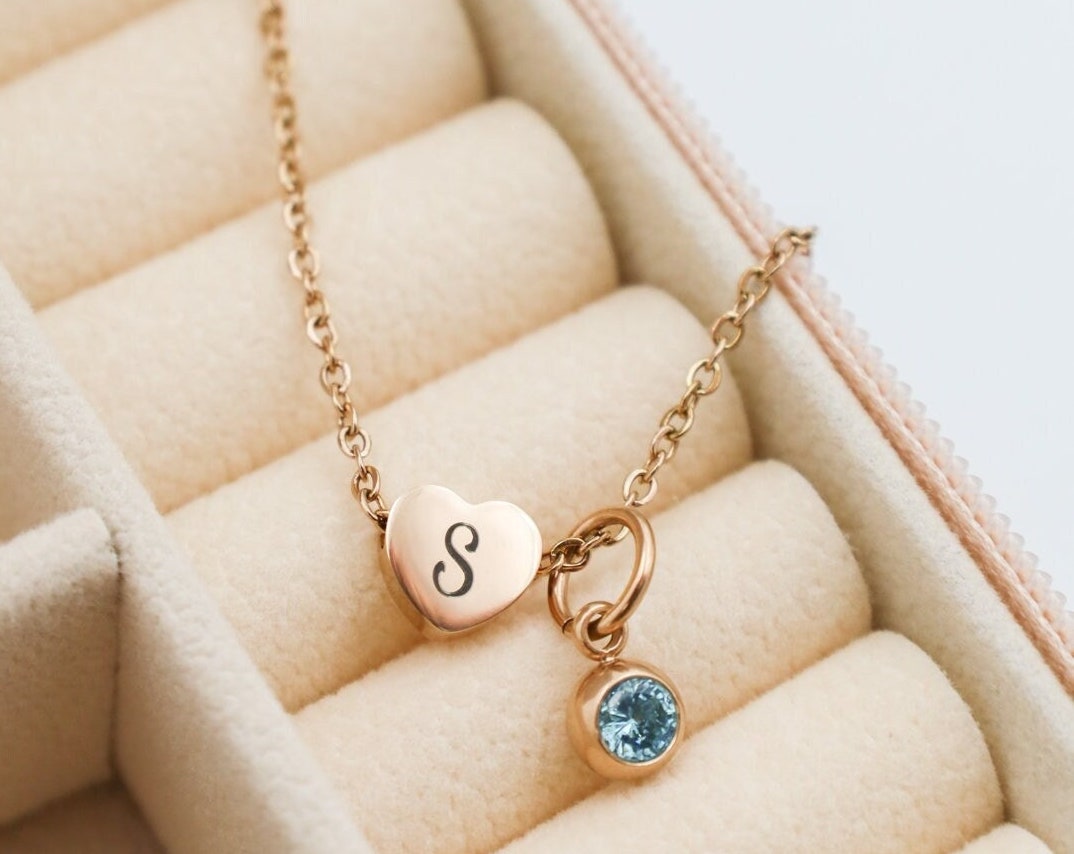 silver gold rose gold