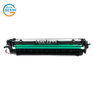 Kit <span class=keywords><strong>tambour</strong></span> complet pour Laserjet Toshiba 2006 2307 2306 2507 2506 2505 2303 2802 2309 2523 2323 <span class=keywords><strong>Imprimante</strong></span> <span class=keywords><strong>laser</strong></span> <span class=keywords><strong>Tambour</strong></span> Ensemble - Product Image 2