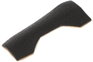 <span class=keywords><strong>Nikon</strong></span> d810 कैमरा मरम्मत के लिए df थोक मूल रबर भागों - Product Image 3