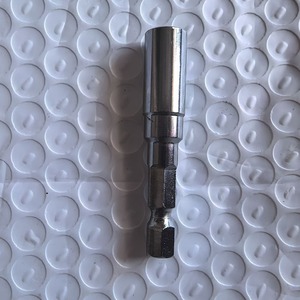 Llave de Afinación de Tambor con Orificio Cuadrado Personalizada y Clip, Herramienta de Montaje de Tambor para Kits de Percusión, Accesorios al por Mayor - Product Image 3