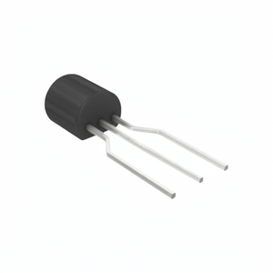 ทรานซิสเตอร์บริการครบวงจรของแท้ถึง-226-3เกิดเป็น-92-3 S9013-H-AP ชิ้นส่วนอิเล็กทรอนิกส์ - Product Image 1