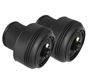 エアショックサスペンションバッグリアメーカー37126795013 F15 F16 BMW X5用 - Product Image 1