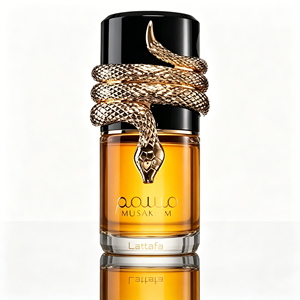 น้ำหอมหรูสำหรับวัน<span class=keywords><strong>พ่อ</strong></span> กลิ่นไม้จันทน์หอมแบบแอฟริกันจากดูไบ ติดทนนาน 24 ชั่วโมง พร้อมเป็นของขวัญ ขนาด 30 มล. 50 มล. 100 มล. สำหรับสุภาพบุรุษ ส่งตรงจากสหรัฐอเมริกาและยุโรป - Product Image 1