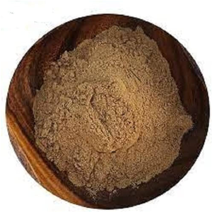 Extracto de Vidanga en Polvo Herbal Natural, Extracto de Planta de Alta Calidad, Hierba Ayurvédica Tradicional para Bienestar y Suministro a Granel - Product Image 3