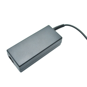 Adaptador de Corriente para Portátil de 19 V 3,42 A 65 W 5,5*1,7 mm, Cargador de Repuesto N16Q1 TMP249 MS2360 D725 S3 para Ac - Product Image 6