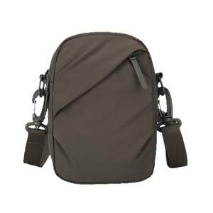 <span class=keywords><strong>Sac</strong></span> <span class=keywords><strong>à</strong></span> bandoulière pour téléphone portable en nylon ultra-léger multifonctionnel avec fermeture éclair, <span class=keywords><strong>petit</strong></span> <span class=keywords><strong>sac</strong></span> <span class=keywords><strong>à</strong></span> <span class=keywords><strong>dos</strong></span> décontracté - Product Image 5