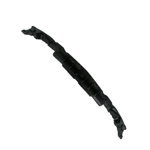 Mercedes-Benz C-Class กันชนหน้า W205โฟมตัวยึดด้านใน2058850537/0837 ABS อะไหล่ทดแทน - Product Image 1