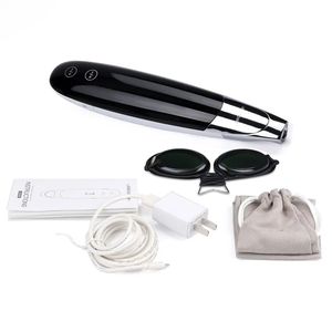 Мини-пикосекундная ручка для удаления татуировок - Product Image 6