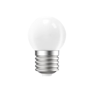 工場卸売7w 10w E27スクリュー照明白熱古い電球240V普通タングステン真鍮ベースとPCガラス材料 - Product Image 4