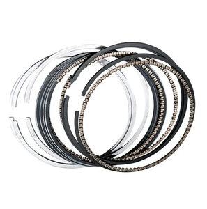 Anillos de pistón de motor OE 1654514280 1613188480 <span class=keywords><strong>Peugeot</strong></span> <span class=keywords><strong>208</strong></span> 2008 308 408 C3 C4 DS3 1,2 T (EB2) - Product Image 6