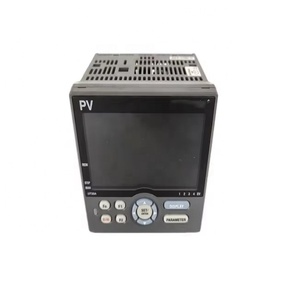 Brand New Yokogawa UT35A-L00-11-00 Digital <b>Temperature</b> <b>Controller</b> 1 Year Warranty - Product Image 1