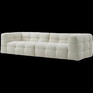 Set di Divani Reclinabili di Alta Qualità in Velluto, Divano Letto per Soggiorno, Nuova Offerta - Product Image 5
