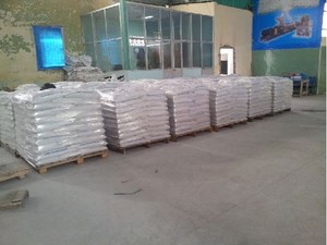 Riciclato e vergine <span class=keywords><strong>LDPE</strong></span> resina/Granuli/pellet di plastica materie prime <span class=keywords><strong>PP</strong></span>/<span class=keywords><strong>HDPE</strong></span>/LLDPE/PVC resina - Product Image 6