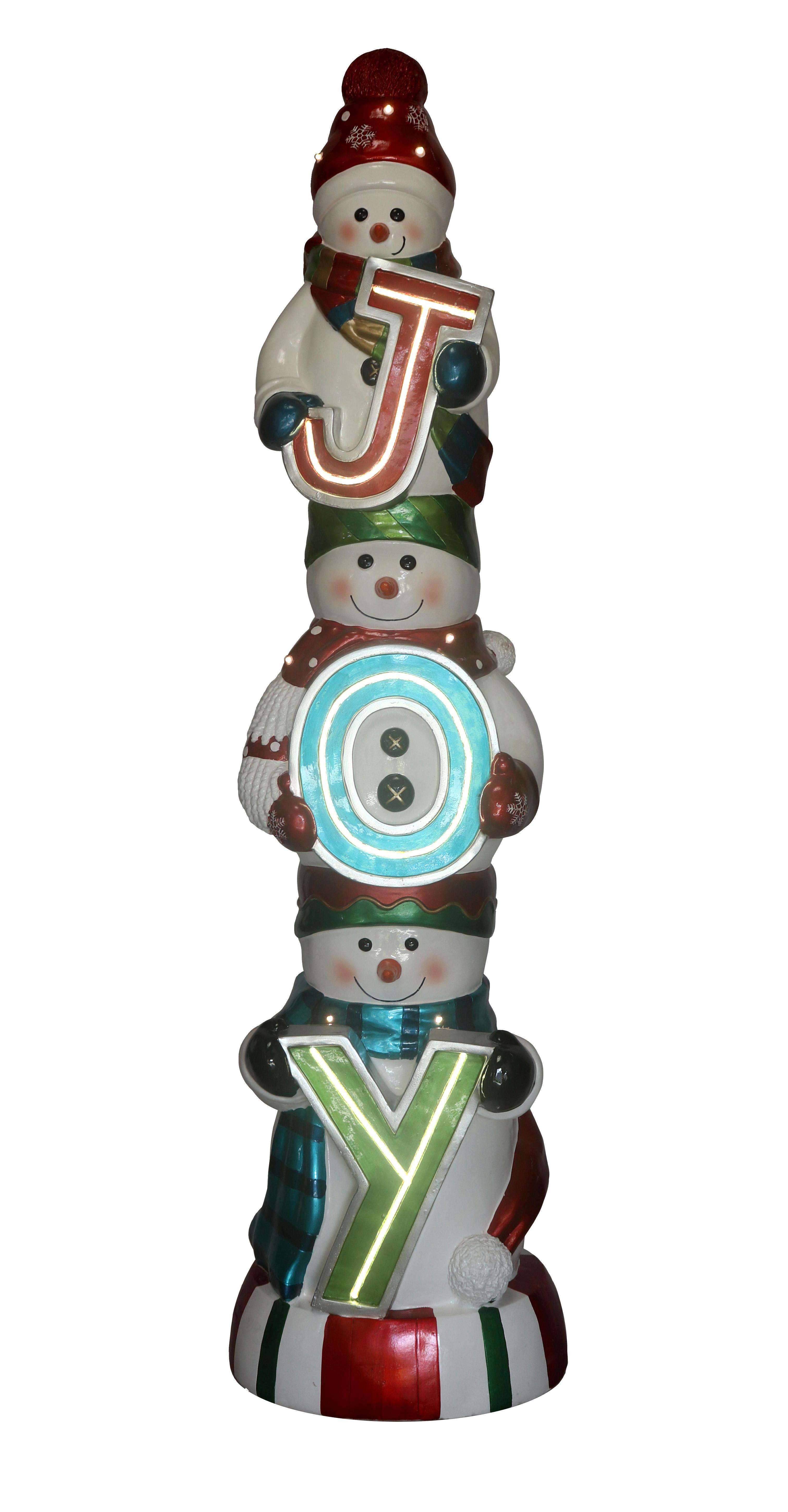 GRG21227   จีอาร์จี21227