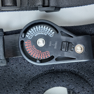 Penjualan Terbaik medis <span class=keywords><strong>Hip</strong></span> bersama Femoral fiksasi Brace disesuaikan tulang pinggul perangkat Pelindung pasca operasi untuk cedera tulang pinggul - Product Image 6