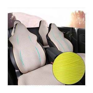 Hilo <span class=keywords><strong>de</strong></span> Tejer <span class=keywords><strong>de</strong></span> Fibra <span class=keywords><strong>de</strong></span> Aramida Cruda Ecológico, Sostenible y <span class=keywords><strong>de</strong></span> Alta Resistencia, Hilo Ignífugo para Coser y Tejer al por Mayor - Product Image 5