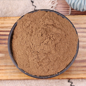 Bột Rễ Cây Hongda Garden Burnet Chiết Xuất Từ Rễ Cây <span class=keywords><strong>Sanguisorba</strong></span> Officinalis - Product Image 4