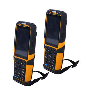 Portátil Industrial Design Beacon Tester com Chinês-Inglês Display para Portos & Ship Decks-Suprimentos marinhos - Product Image 2