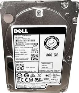 Disque dur externe pour serveur <span class=keywords><strong>USB</strong></span> Dells 300 Go SAS 10K RPM 2.5 pouces Shenzhen ABS Hdd avec capacité de 1 To Nouveau avec une taille normale de 2.5" - Product Image 3