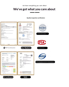 รอยสักชั่วคราวลายกระปลอมสีทอง กันน้ำ ติดทนนาน สติ๊กเกอร์แต่งหน้าประกายวิบวับสำหรับผู้หญิงและเด็กผู้หญิงสำหรับงานปาร์ตี้ - Product Image 6