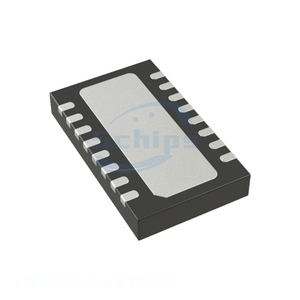 Electronic Component Production Chip IC INST AMP 2 CIRCUIT 16DIP 16 DIP (0.300", 7.62mm) BOM IC In Stock INA2141PA - Product Image 1