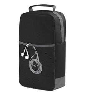 Sacs à gants de <span class=keywords><strong>boxe</strong></span> personnalisés, pochette élégante, équipement sportif idéal, porte-gants de <span class=keywords><strong>boxe</strong></span>, <span class=keywords><strong>kit</strong></span> d'entraînement - Product Image 5
