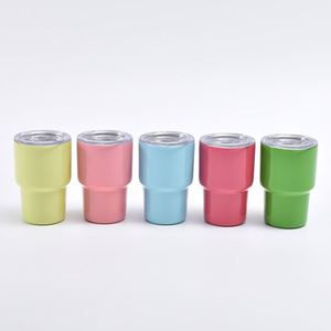 Cámara de Oxígeno Hiperbárico Portátil HBOT, Cabina Suave, Equipo de Terapia de Oxígeno con Logotipo Personalizado OEM - Product Image 6