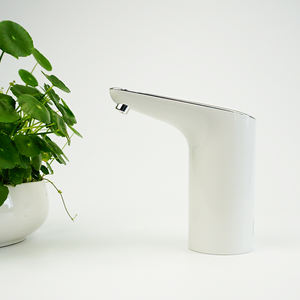 Bomba <span class=keywords><strong>de</strong></span> <span class=keywords><strong>agua</strong></span> eléctrica <span class=keywords><strong>para</strong></span> <span class=keywords><strong>dispensador</strong></span> <span class=keywords><strong>de</strong></span> <span class=keywords><strong>agua</strong></span> en barril - Product Image 1