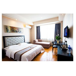 Мебель из орехового шпона - Product Image 4