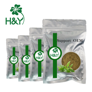 Заводская поставка, высококачественный <span class=keywords><strong>100</strong></span>% чистый натуральный порошок андрографов в наличии, экстракт андрографов - Product Image 6