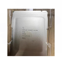 Processeur Intel Xeon Silver 4510 (30 Mo de cache, 2,40 GHz)