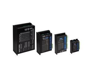 ตัวควบคุมความเร็วแบบไร้แปรงถ่าน12V 24V 48V 110V 220V 30W 60W 100W 200W 400W 750W 1500W เซ็นเซอร์ห้องโถงมอเตอร์ BLDC ไดร์เวอร์ blld/bldh/eh - Product Image 2