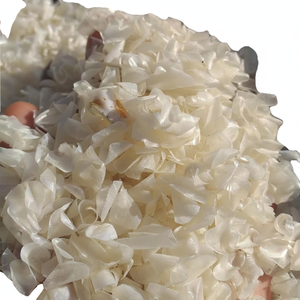 Article de meilleur vendeur en écailles de poisson séchées 2023/écailles de tilapia 100% avec un prix compétitif et une qualité de qualité sur le marché. - Product Image 1