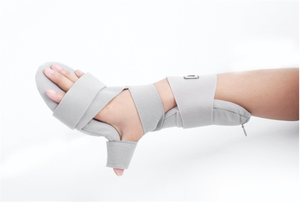 Penjualan langsung dari pabrik belat penahan keseleo jari dan pergelangan tangan untuk menghilangkan nyeri tangan setelah Stroke - Product Image 2