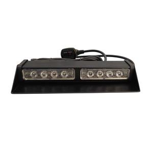 Starway-Lampe d'avertissement LED double couleur pour <span class=keywords><strong>ambulance</strong></span> CE 12V 16 2 ans 2023, Starwaysignal - Product Image 1