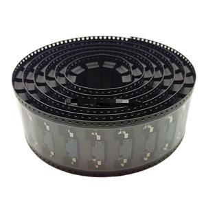 Ventilador infantil Helen <span class=keywords><strong>Leon</strong></span>, sensor de oxígeno Leoni <span class=keywords><strong>Plus</strong></span>, 2, 2, 1, 2, 2, 2, 1, 2, 2, 2, 1, 2 - Product Image 4