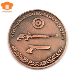 Échantillon Gratuit personnalisé <span class=keywords><strong>Byzantine</strong></span> Nettoyage Appel Pièce - Product Image 5