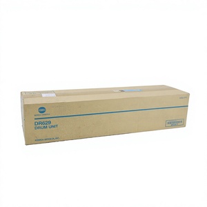 ดรัมยูนิตแท้ DR629 DR-629 รุ่น AD3J0Y1 สำหรับเครื่องพิมพ์ Konica Minolta AccurioPress C7090 C7100 - Product Image 4