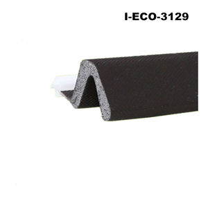 אטם קצף PU מקצועי לדלתות וחלונות מעץ - בידוד קול ועמידות בפני מזג אוויר - Product Image 3