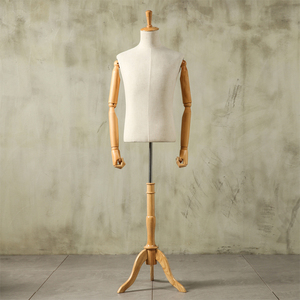 Manichino Economico per Design - Product Image 6