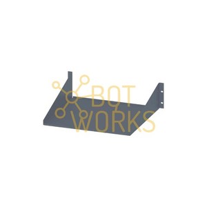 Siemens 8MF10002AB14 - Nuovo - Product Image 1
