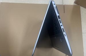 Ordinateur portable <span class=keywords><strong>HP</strong></span> 840g3 de haute qualité avec processeur Intel <span class=keywords><strong>Core</strong></span> <span class=keywords><strong>i5</strong></span>, carte graphique intégrée, Windows 10 en anglais, SSD, écran de 14 pouces, autonomie de 4 heures - Product Image 5