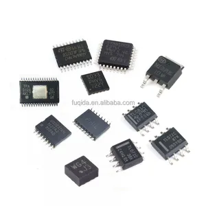 ( Electronic Components ) TPS61187 TPS61187RTJR