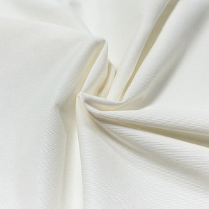 Tissus textiles en polyester imperméables respirants et hautement élastiques de qualité supérieure, fabriqués en usine, revêtus de TPU pour combinaison de plongée - Product Image 4