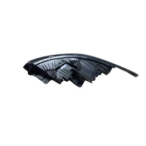ไฟหน้า LED คุณภาพสูงสำหรับ BYD Destroyer 05 2025 Chazor 05 ชุดไฟหน้าด้านหน้า OE HA2HK-4121010A อะไหล่รถยนต์ - Product Image 4