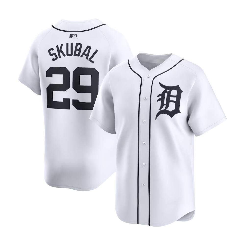 29#skubal-blanc blanc