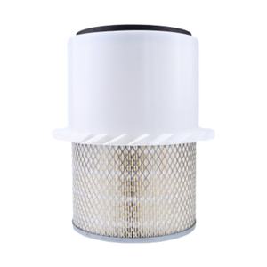 Filtro de Aire de Repuesto AT33363 para Cargadora de Orugas 450B 450C y Cargadora de Tracción en las Cuatro Ruedas <span class=keywords><strong>544</strong></span> - Product Image 1