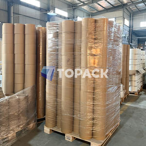 Cinghie Composite in Poliestere con Logo OEM 13 16 19 25 32mm 5/8 3/4 1 1-1/4 Pollici per Imballaggio Container e Pallet - Product Image 5