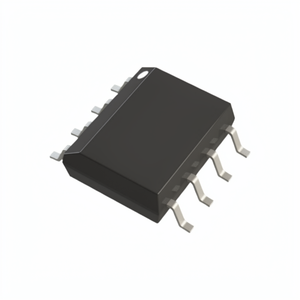 ADM3483EARZ-REEL7 Interface 8 SOIC (0,154 po, largeur 3,90 mm) Émetteur-récepteur IC demi-circuit 1/1 8SOIC BOM IC En stock Circuit intégré - Product Image 1